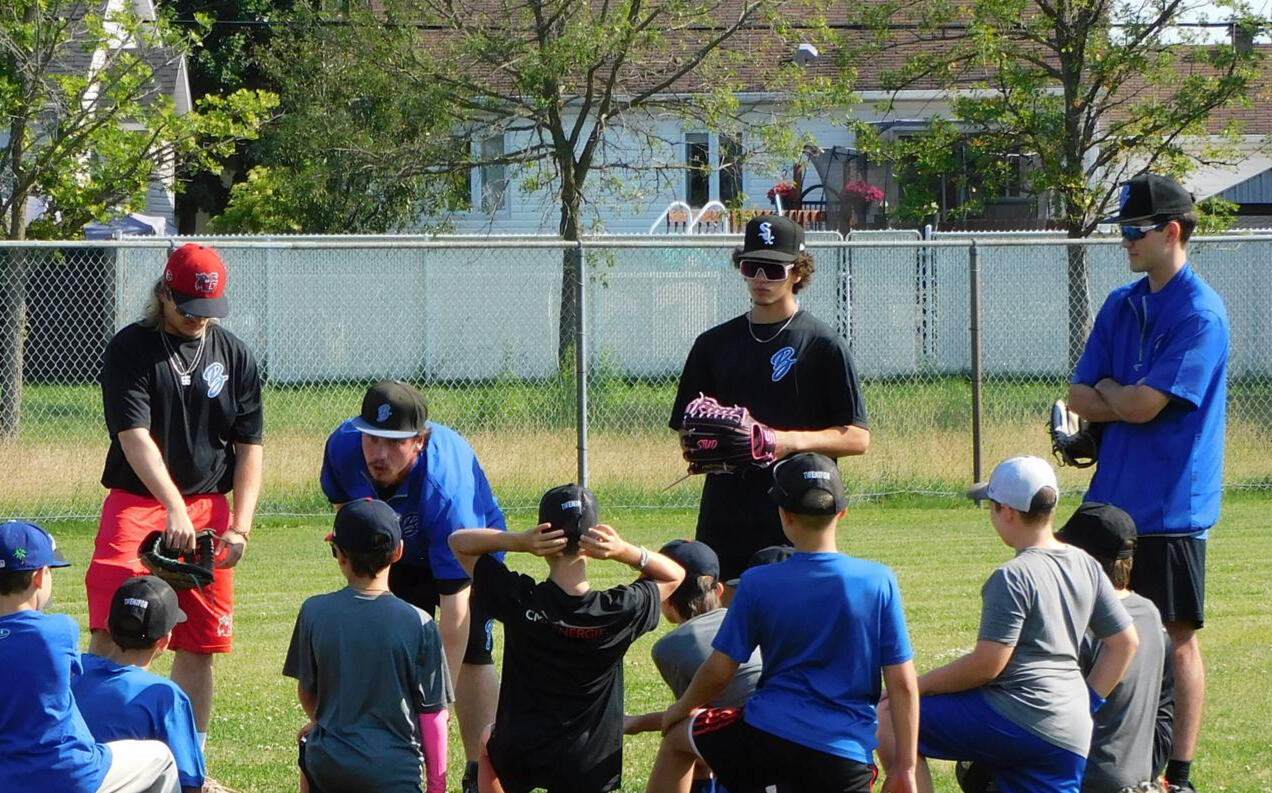 Forfait 4 heures (dimanche)