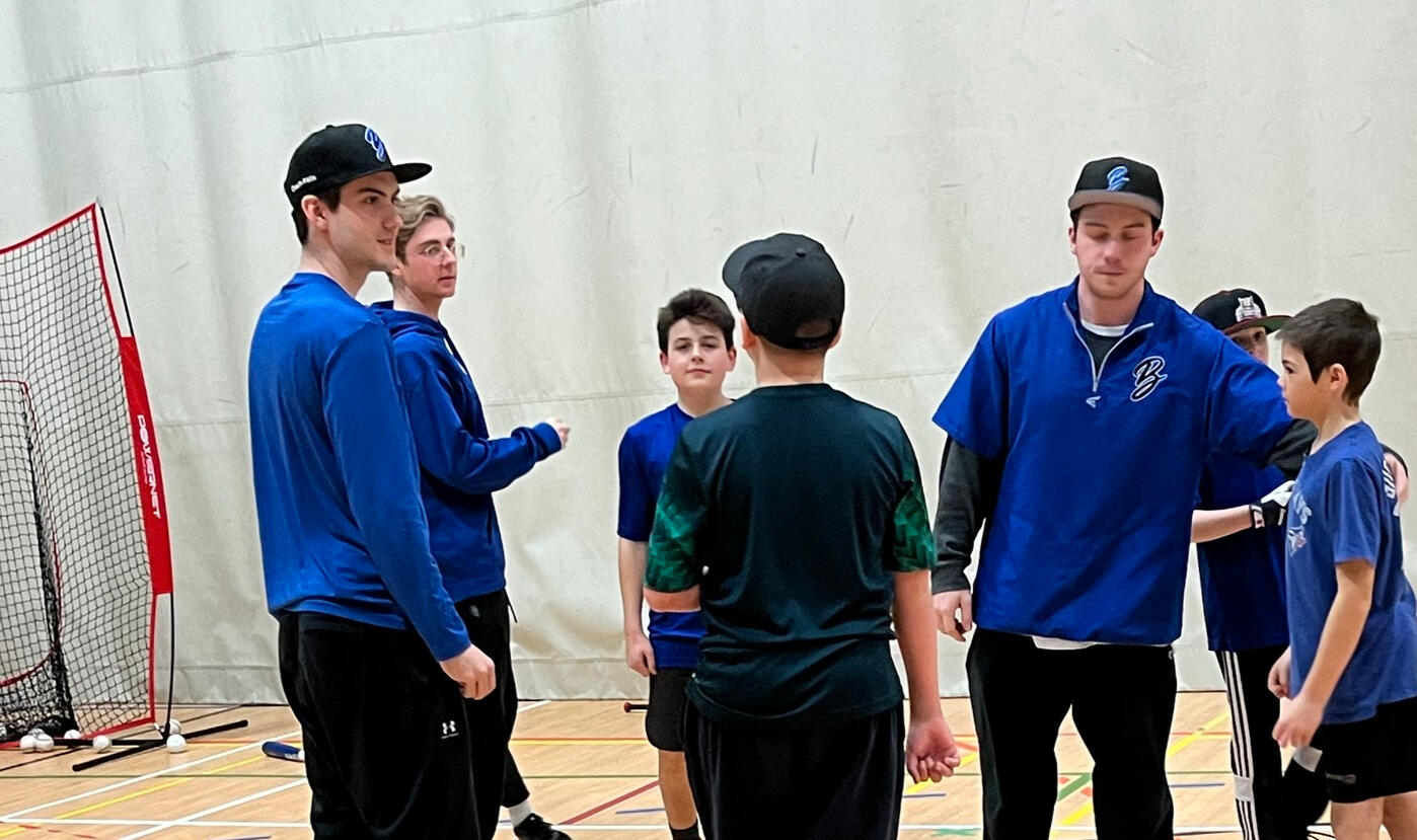 Formule Tiers (samedi) Hiver 2025