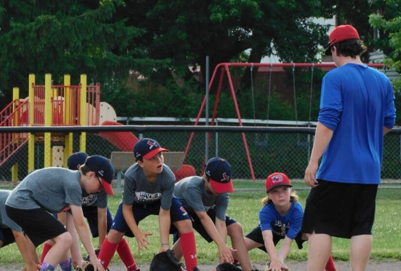 Forfait 2 heures (dimanche)