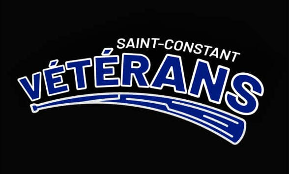 Baseball Vétéran Été