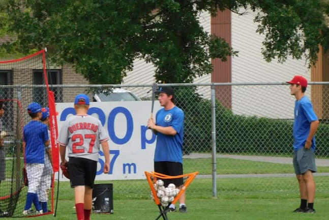 Forfait 6 heures (dimanche)